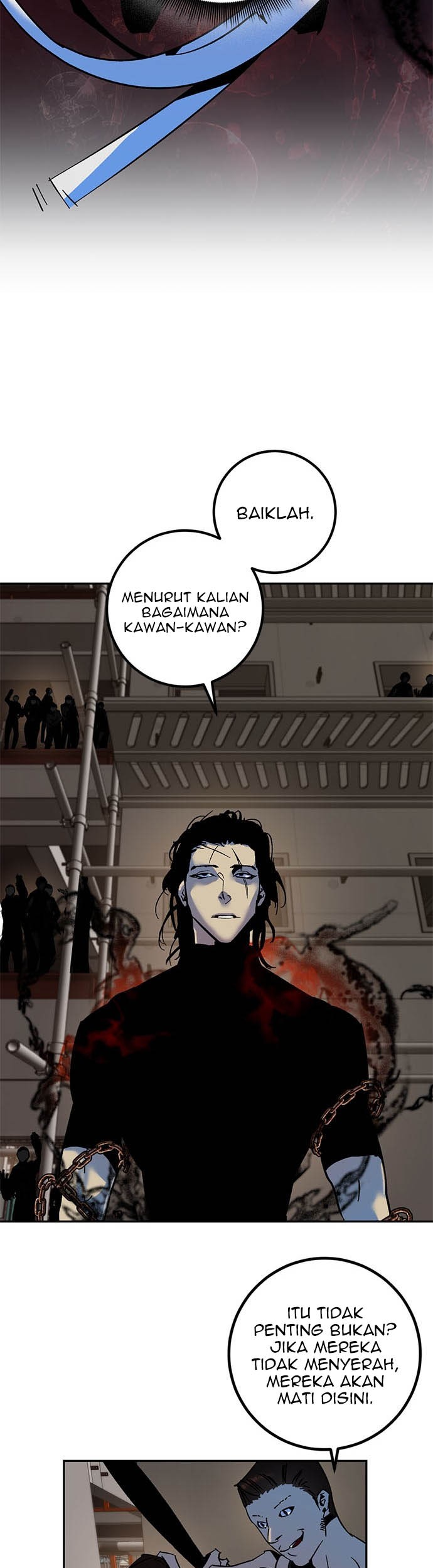 Chapter 16 - halaman 37