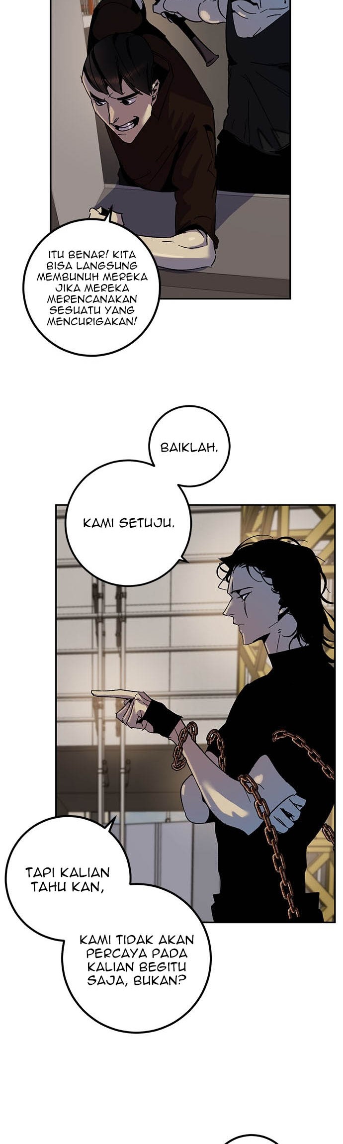 Chapter 16 - halaman 38