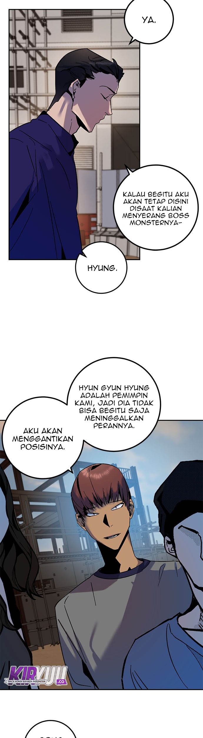 Chapter 16 - halaman 39