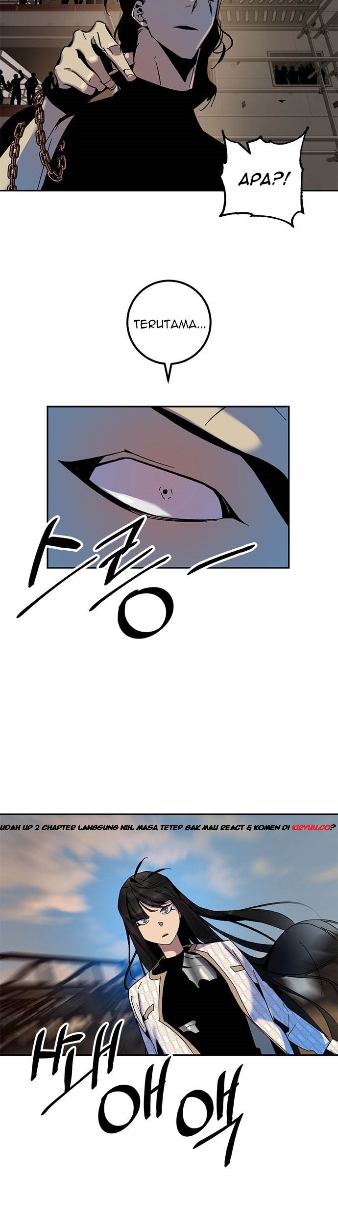 Chapter 16 - halaman 41