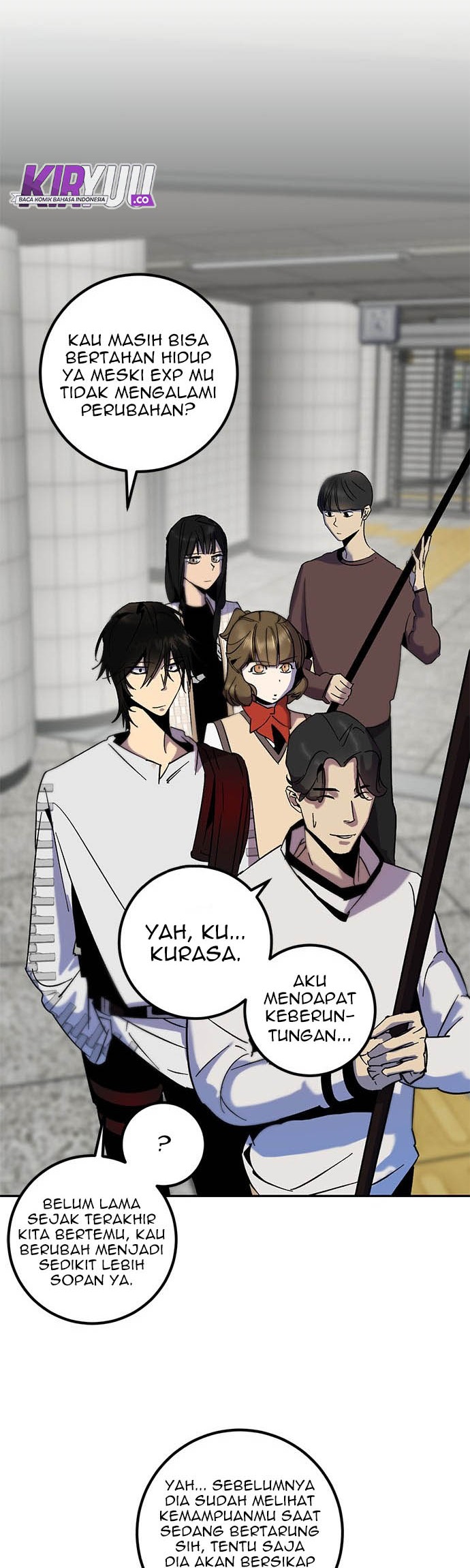 Chapter 15 - halaman 28
