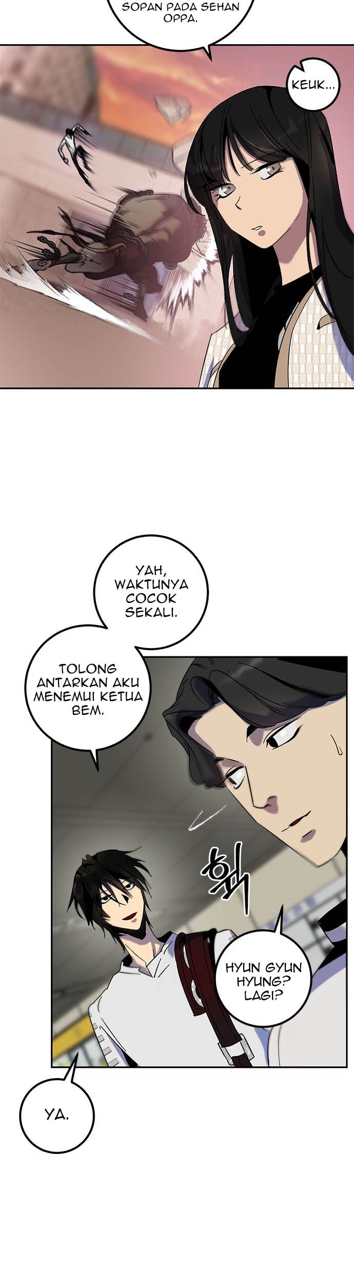 Chapter 15 - halaman 29