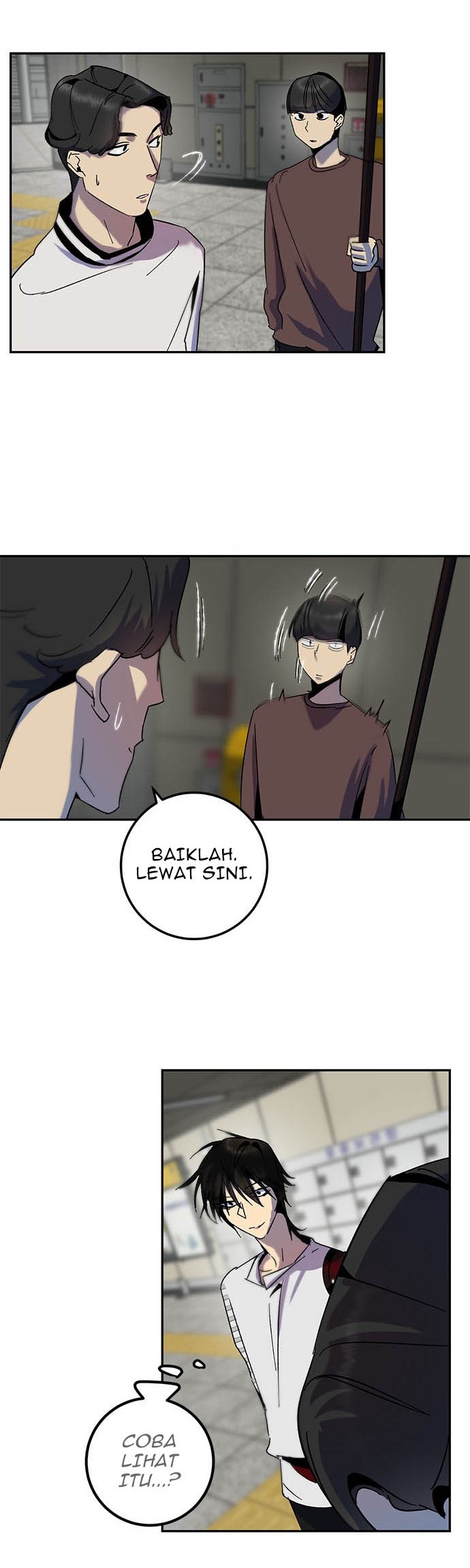Chapter 15 - halaman 30