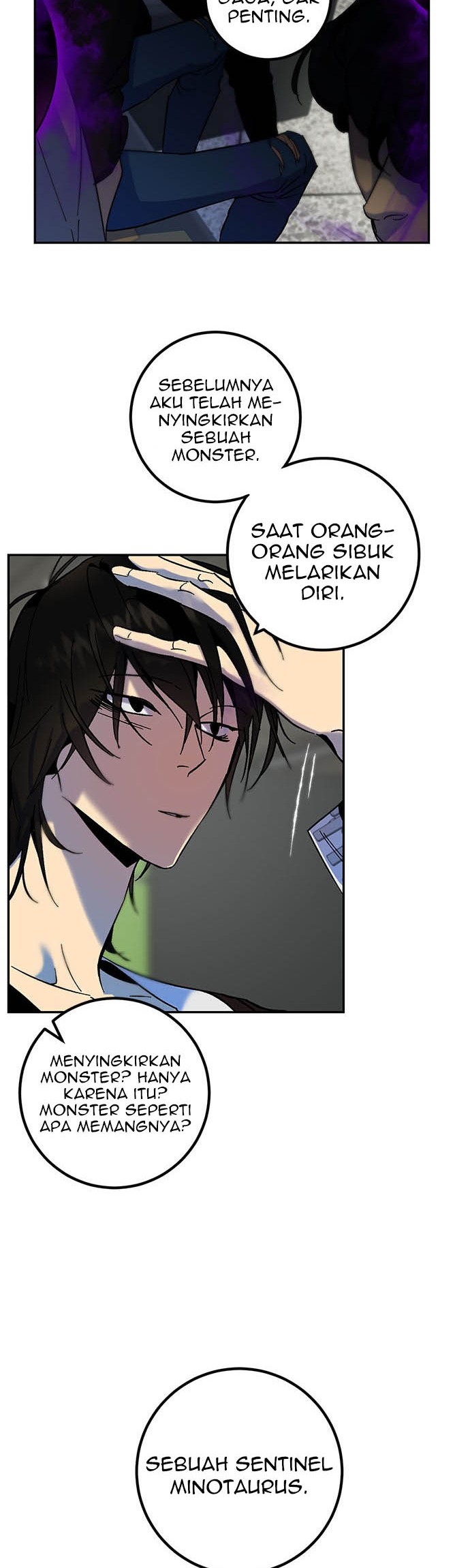 Chapter 15 - halaman 34