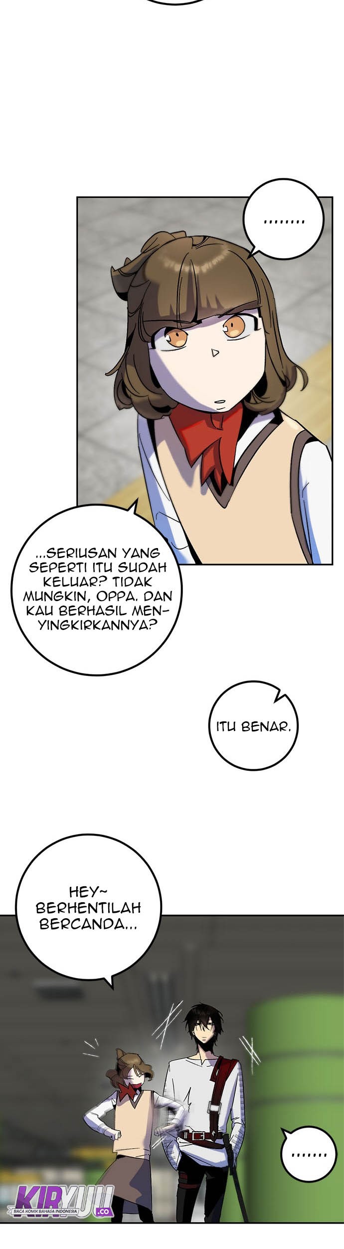 Chapter 15 - halaman 35