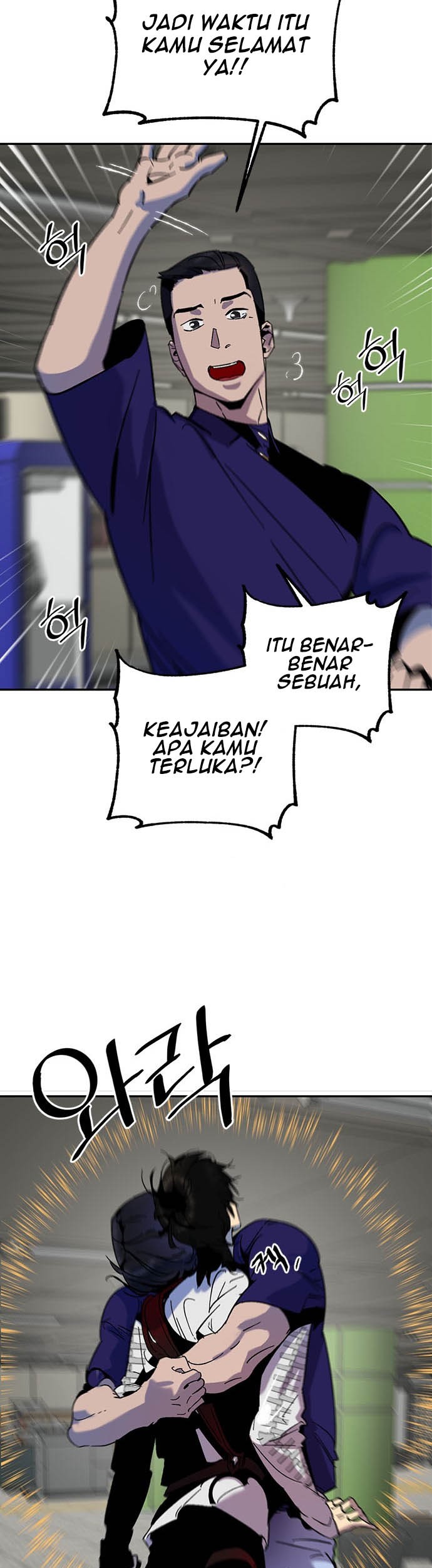 Chapter 15 - halaman 37