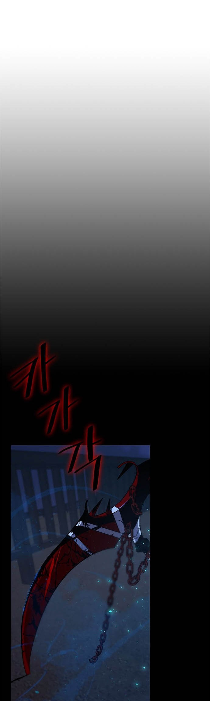 Chapter 15 - halaman 42