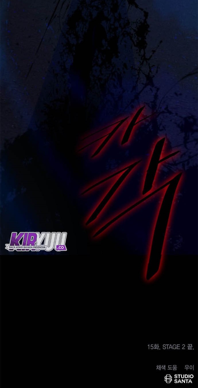 Chapter 15 - halaman 44