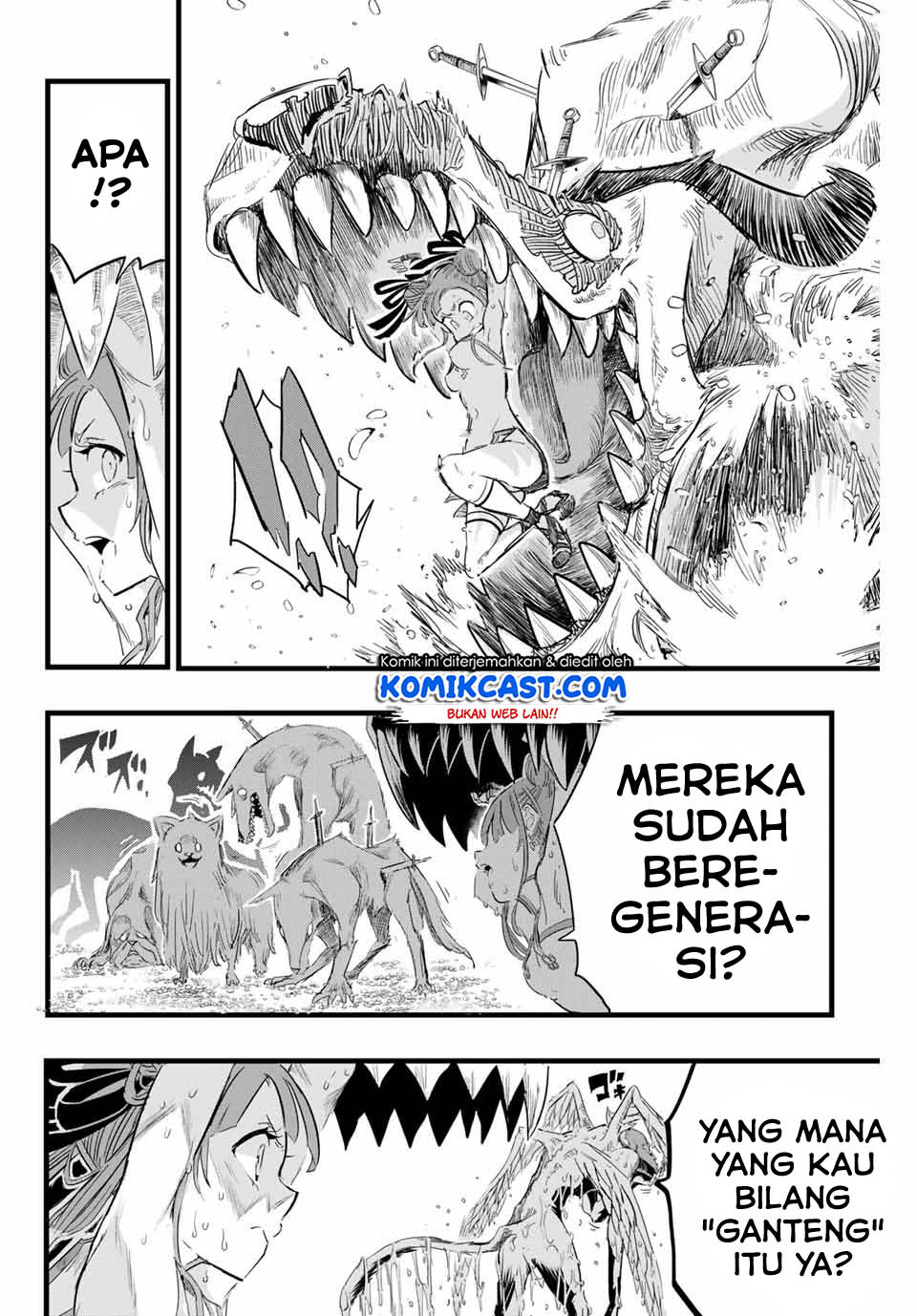 Chapter 11 - halaman 11
