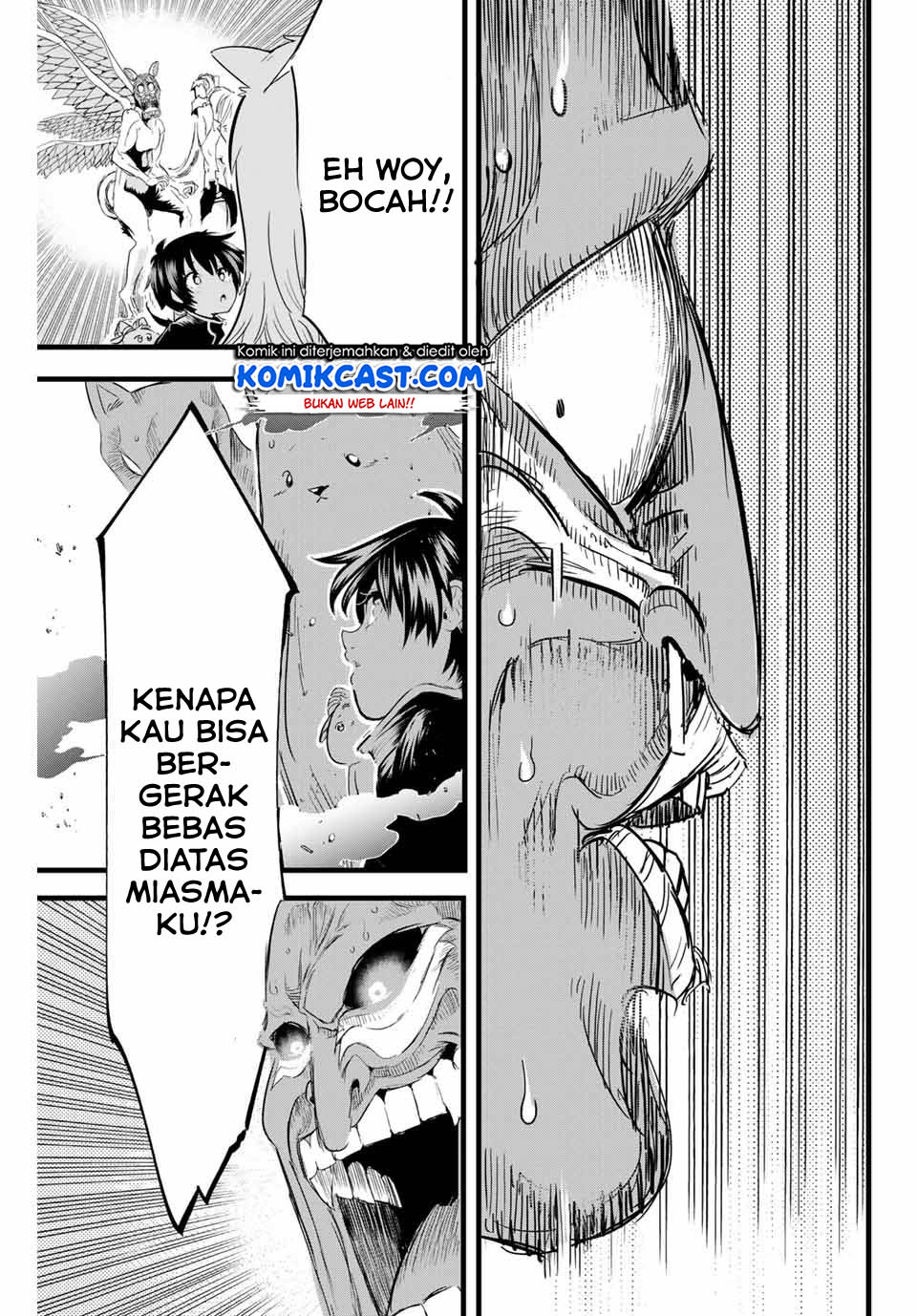 Chapter 11 - halaman 18