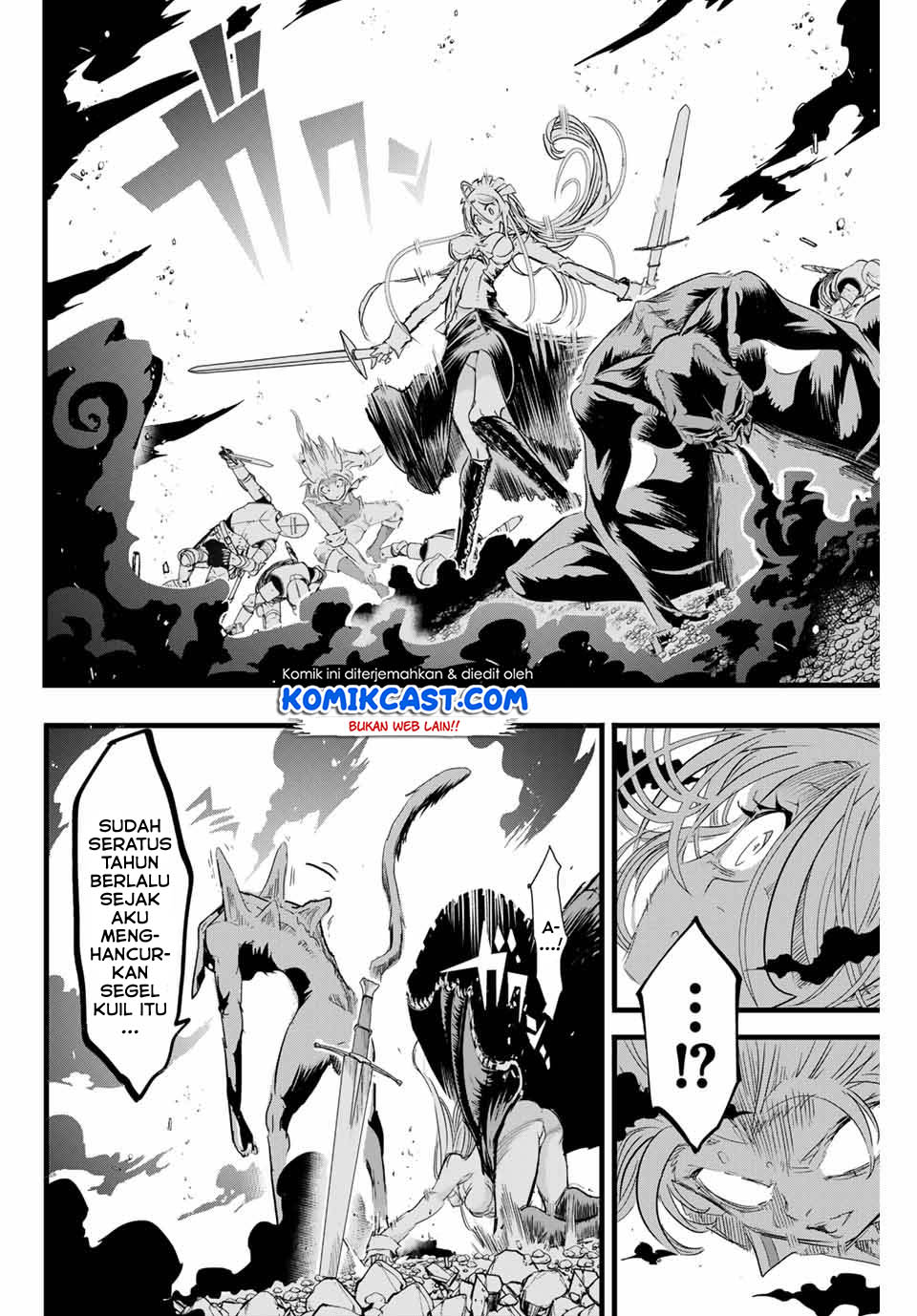 Chapter 11 - halaman 3