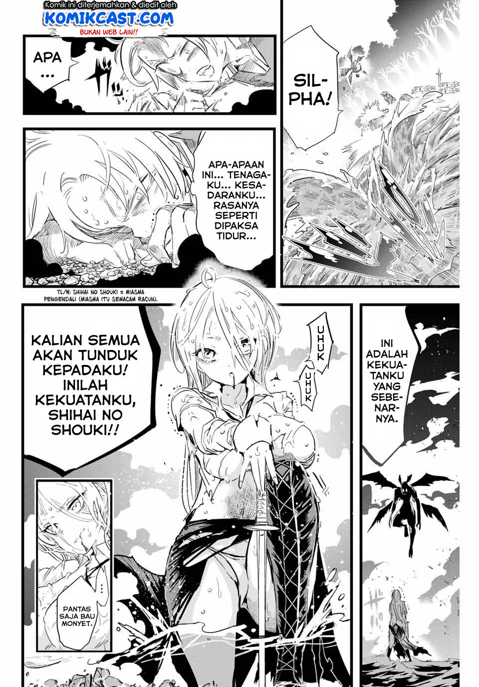 Chapter 11 - halaman 5