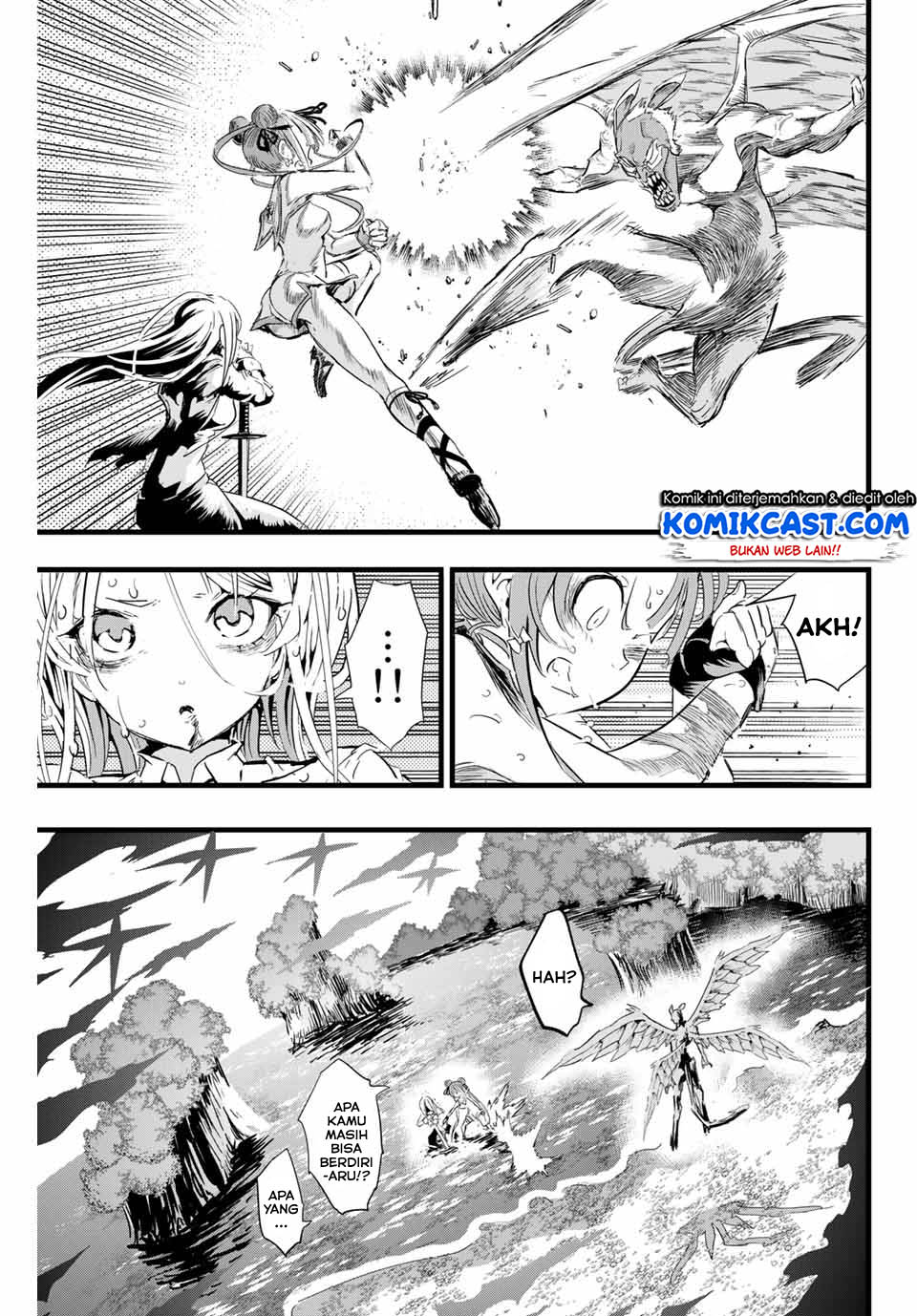 Chapter 11 - halaman 6