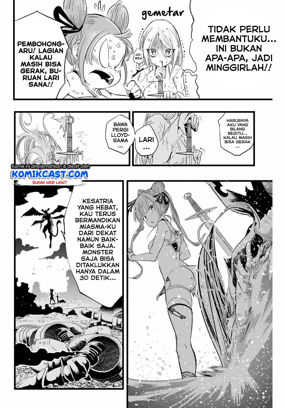 Chapter 11 - halaman 7
