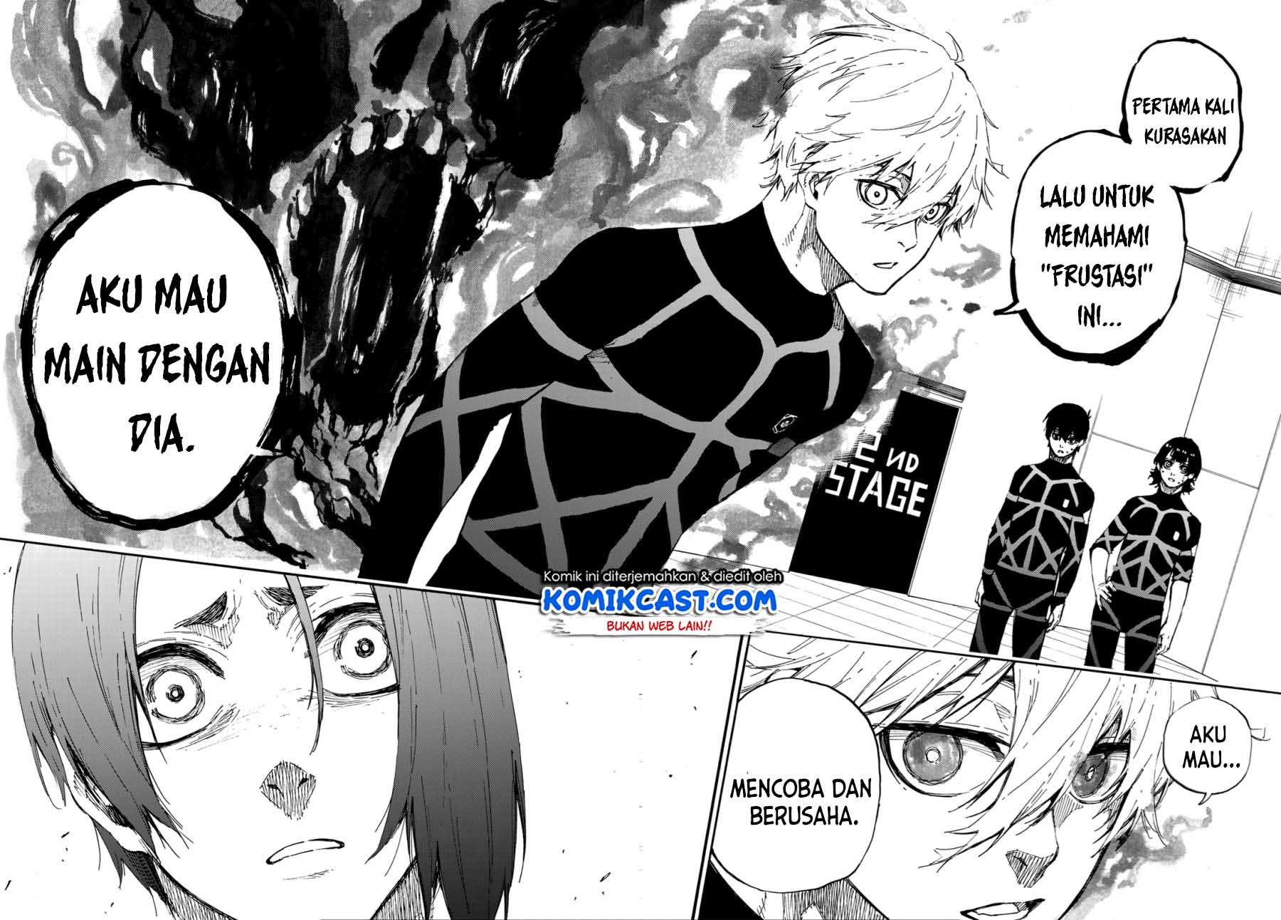 Chapter 43 - halaman 11