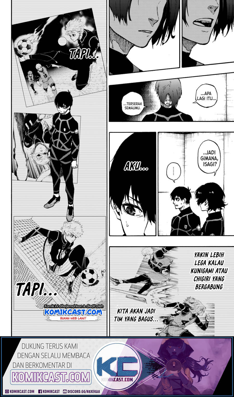 Chapter 43 - halaman 12