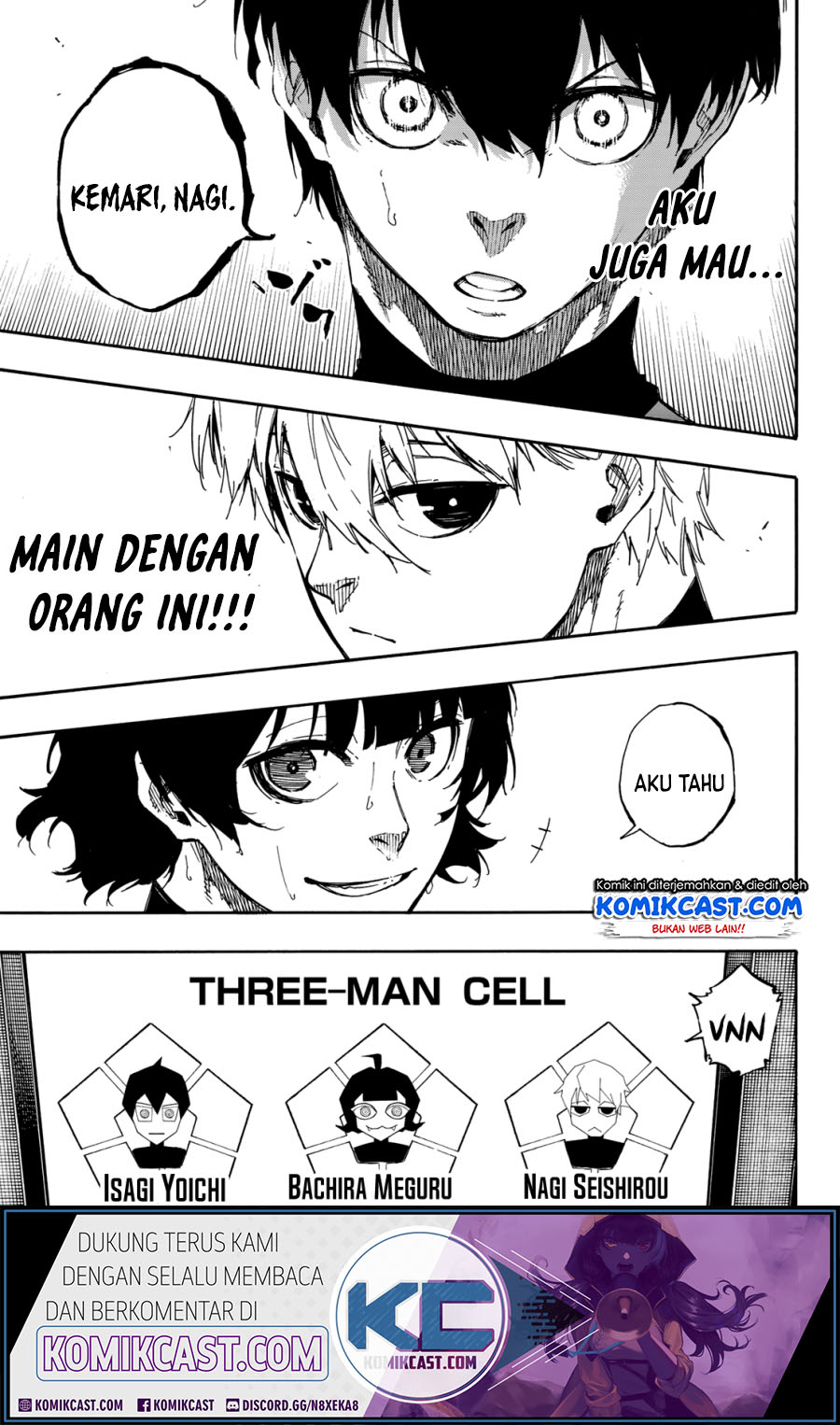 Chapter 43 - halaman 13