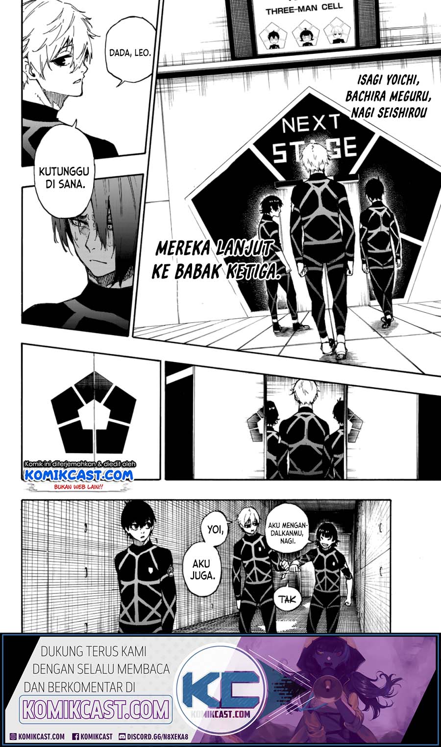 Chapter 43 - halaman 14