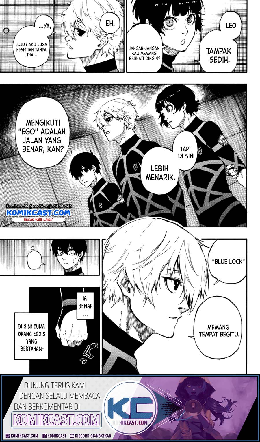 Chapter 43 - halaman 15
