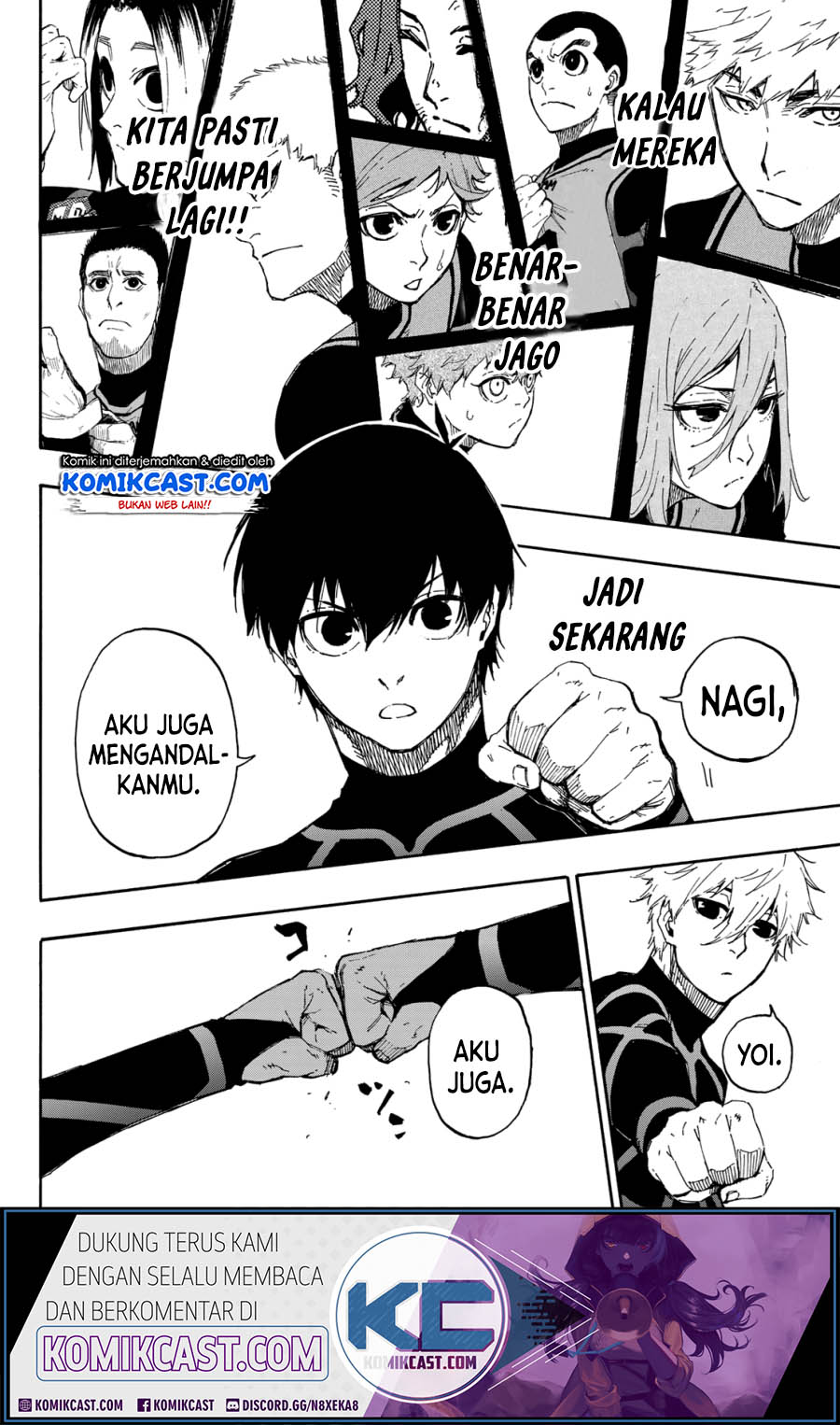 Chapter 43 - halaman 16