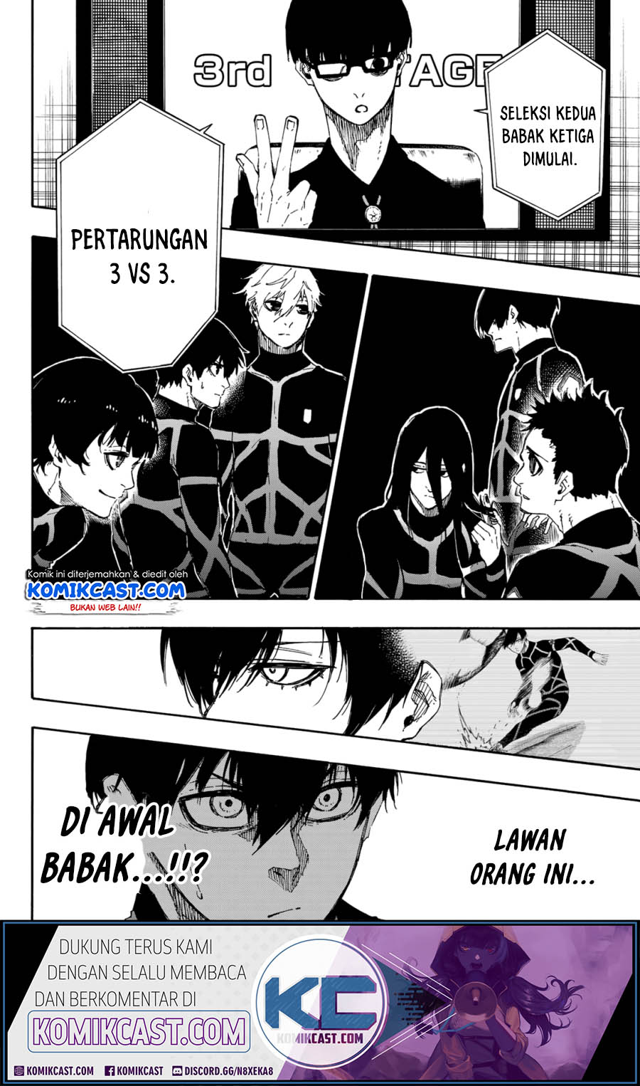 Chapter 43 - halaman 19