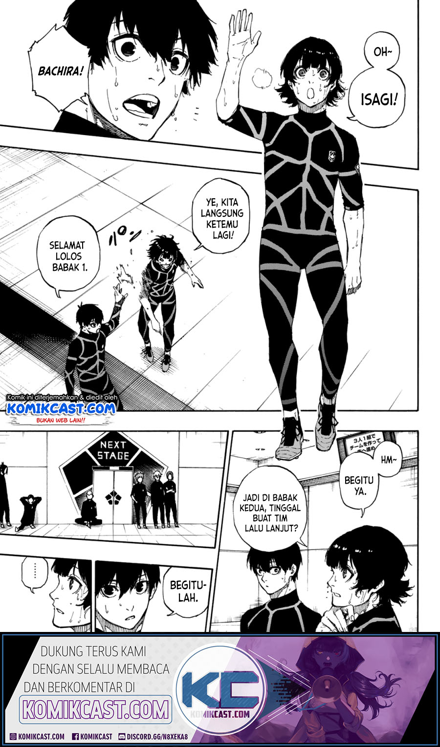 Chapter 43 - halaman 4