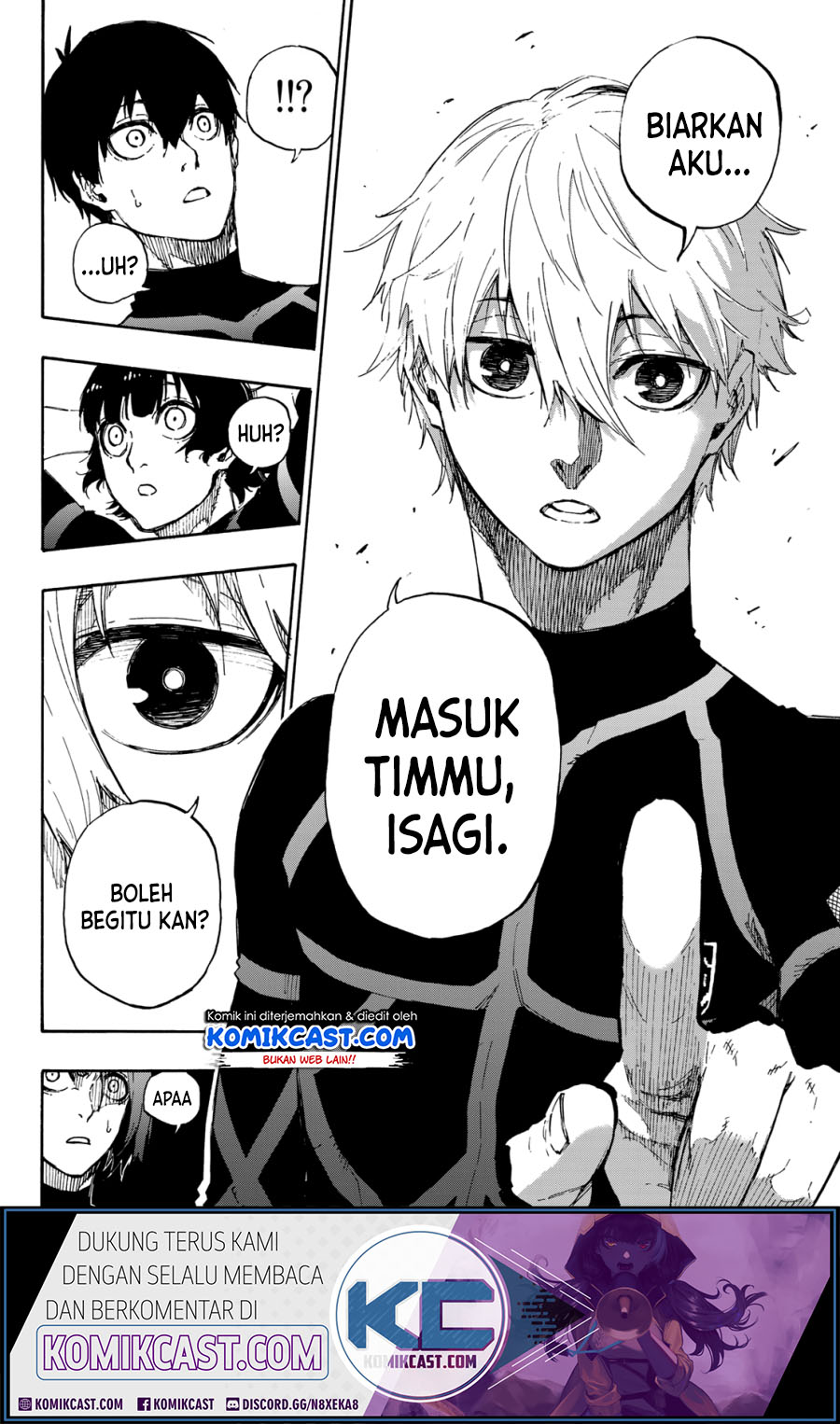 Chapter 43 - halaman 9