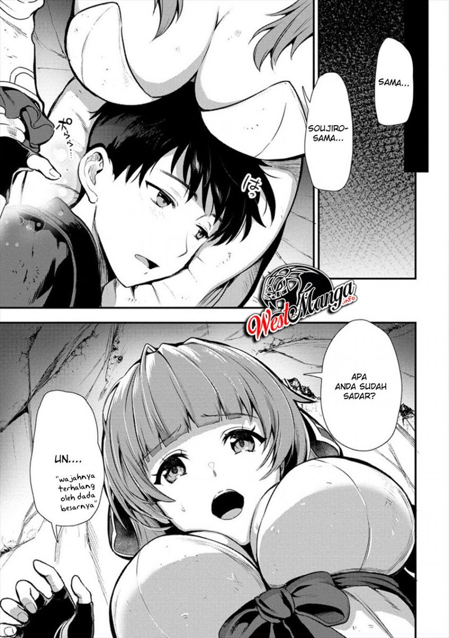 Chapter 11.2 - halaman 12