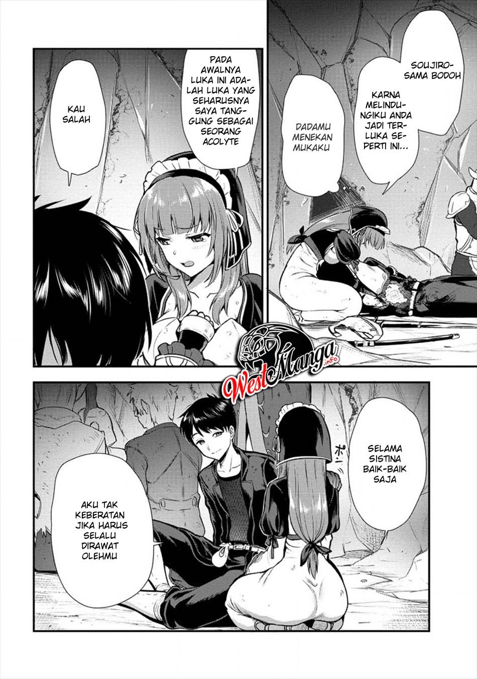Chapter 11.2 - halaman 13