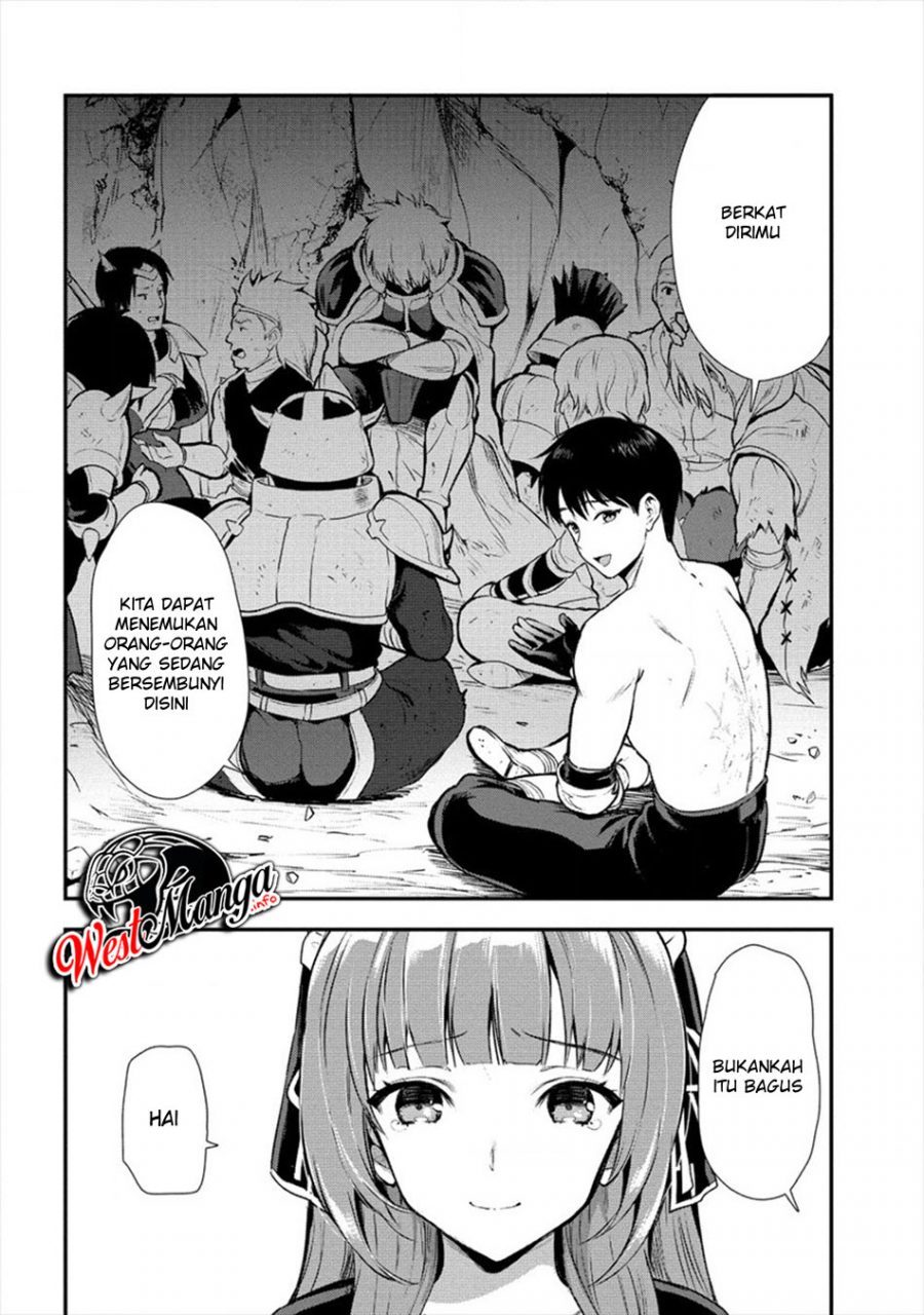 Chapter 11.2 - halaman 15