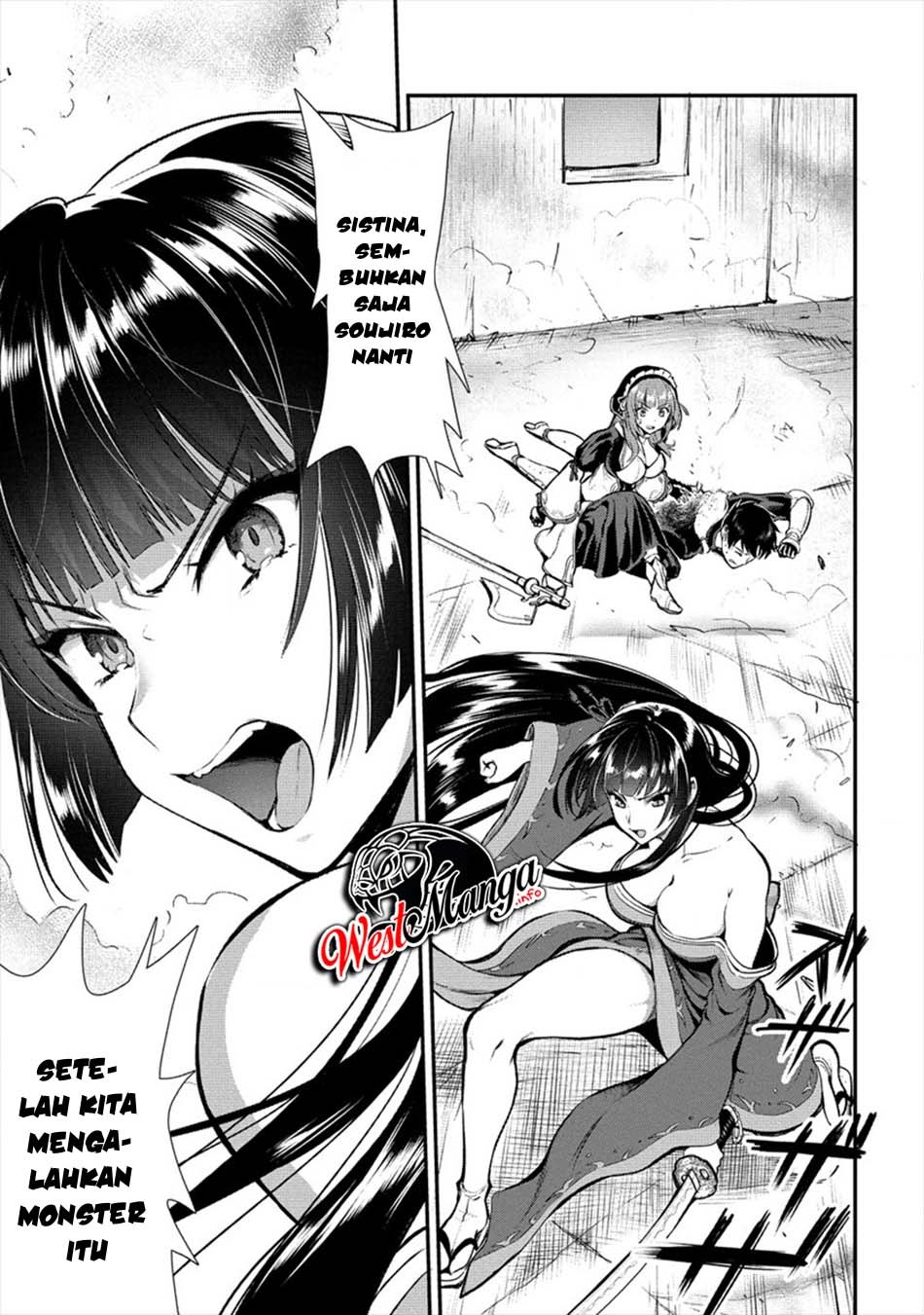 Chapter 11.2 - halaman 4