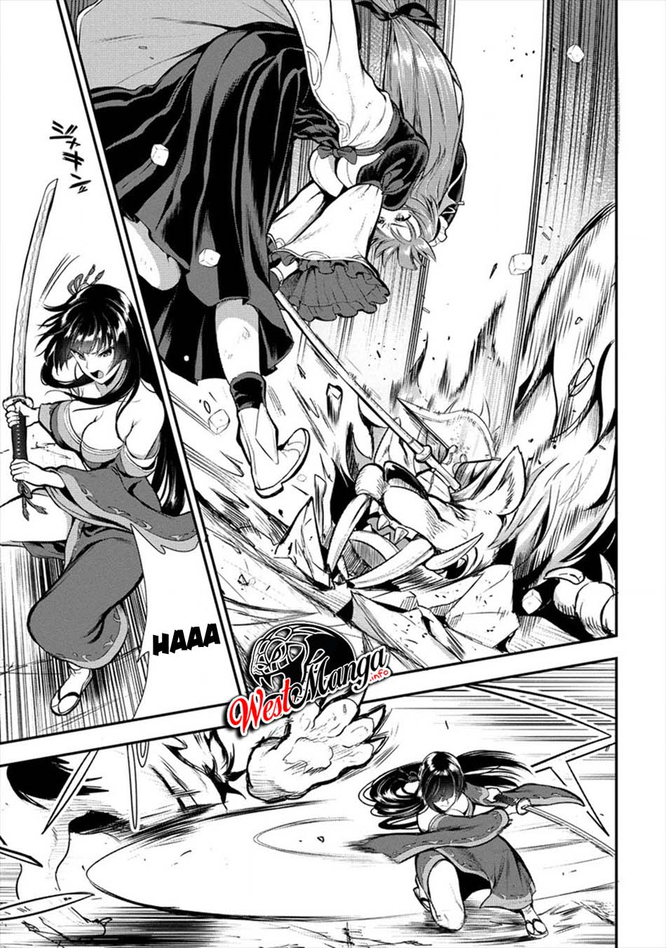 Chapter 11.2 - halaman 8