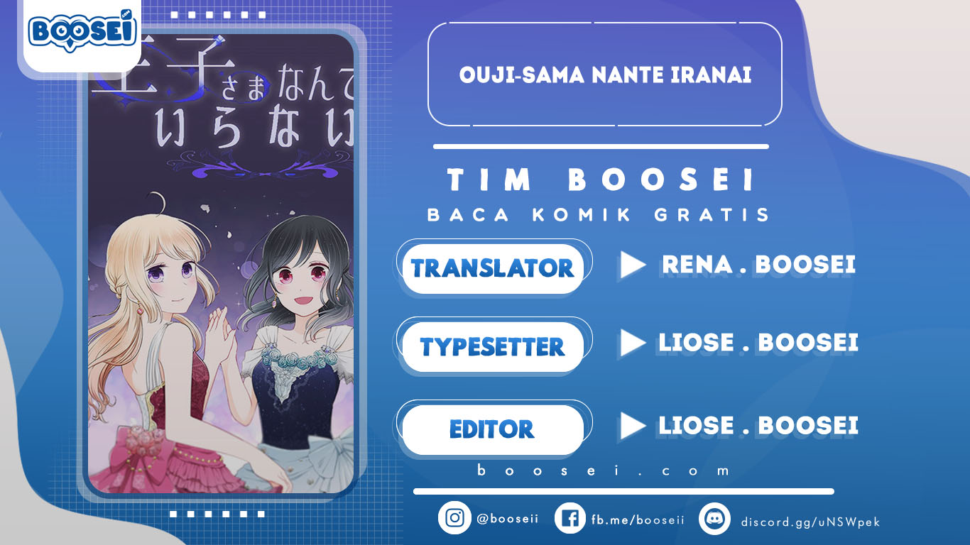 Chapter 36 - halaman 2