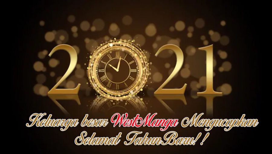 Chapter 52 - halaman 14