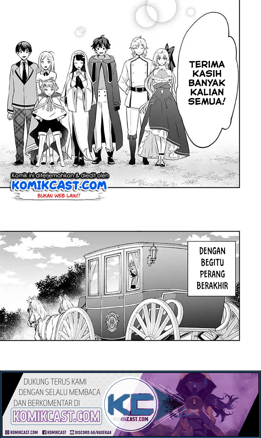 Chapter 38 - halaman 12