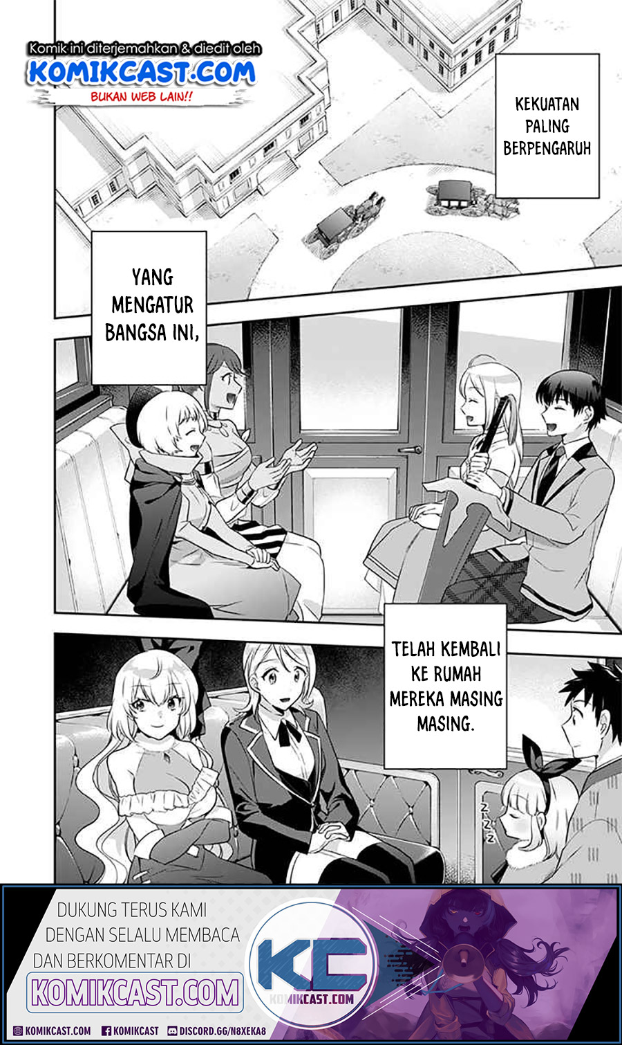 Chapter 38 - halaman 13