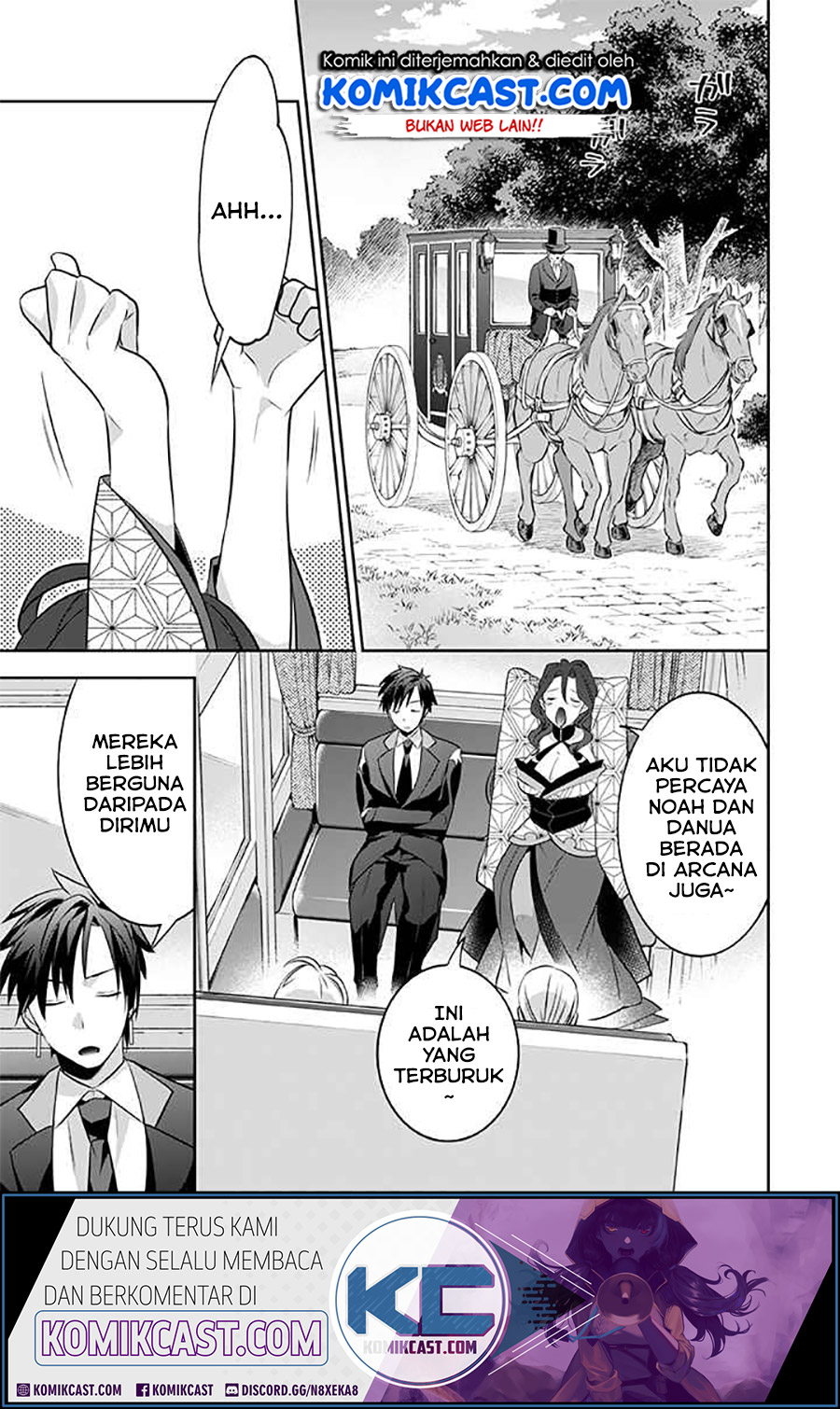Chapter 38 - halaman 14