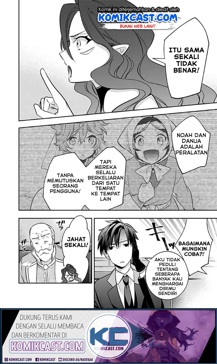 Chapter 38 - halaman 15