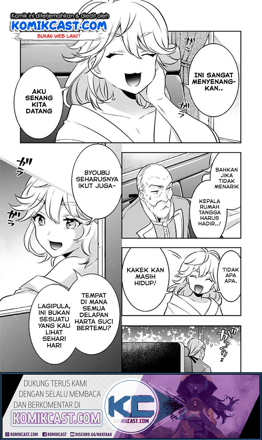 Chapter 38 - halaman 16