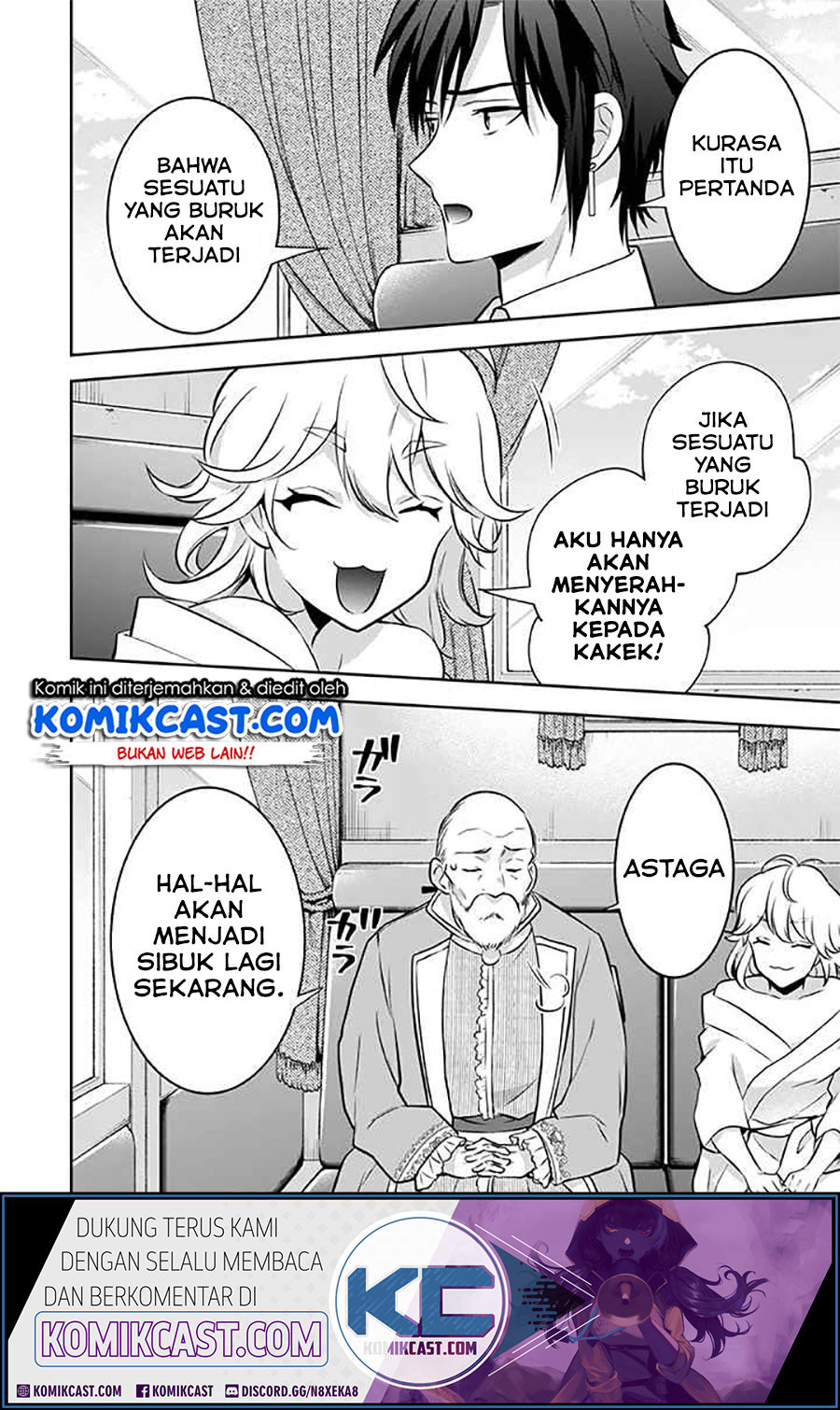Chapter 38 - halaman 17
