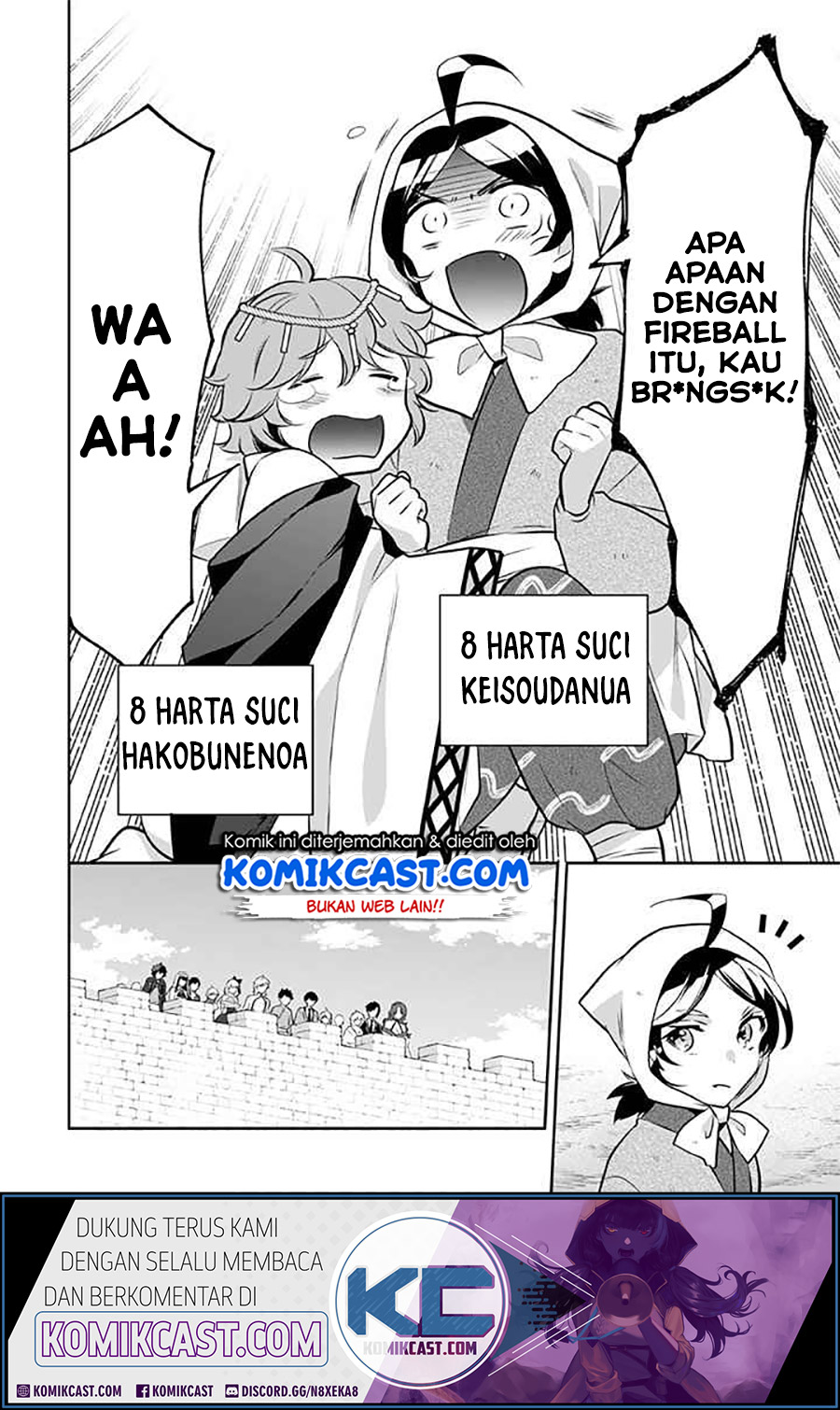 Chapter 38 - halaman 3