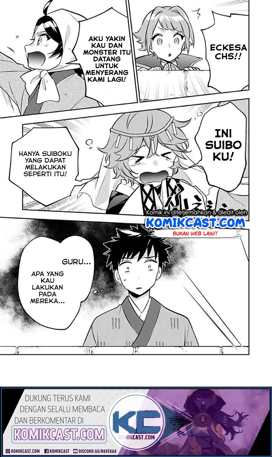 Chapter 38 - halaman 4