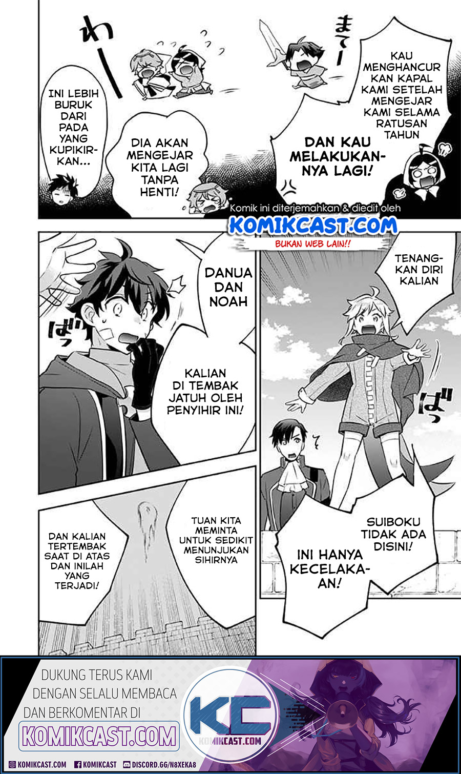 Chapter 38 - halaman 5