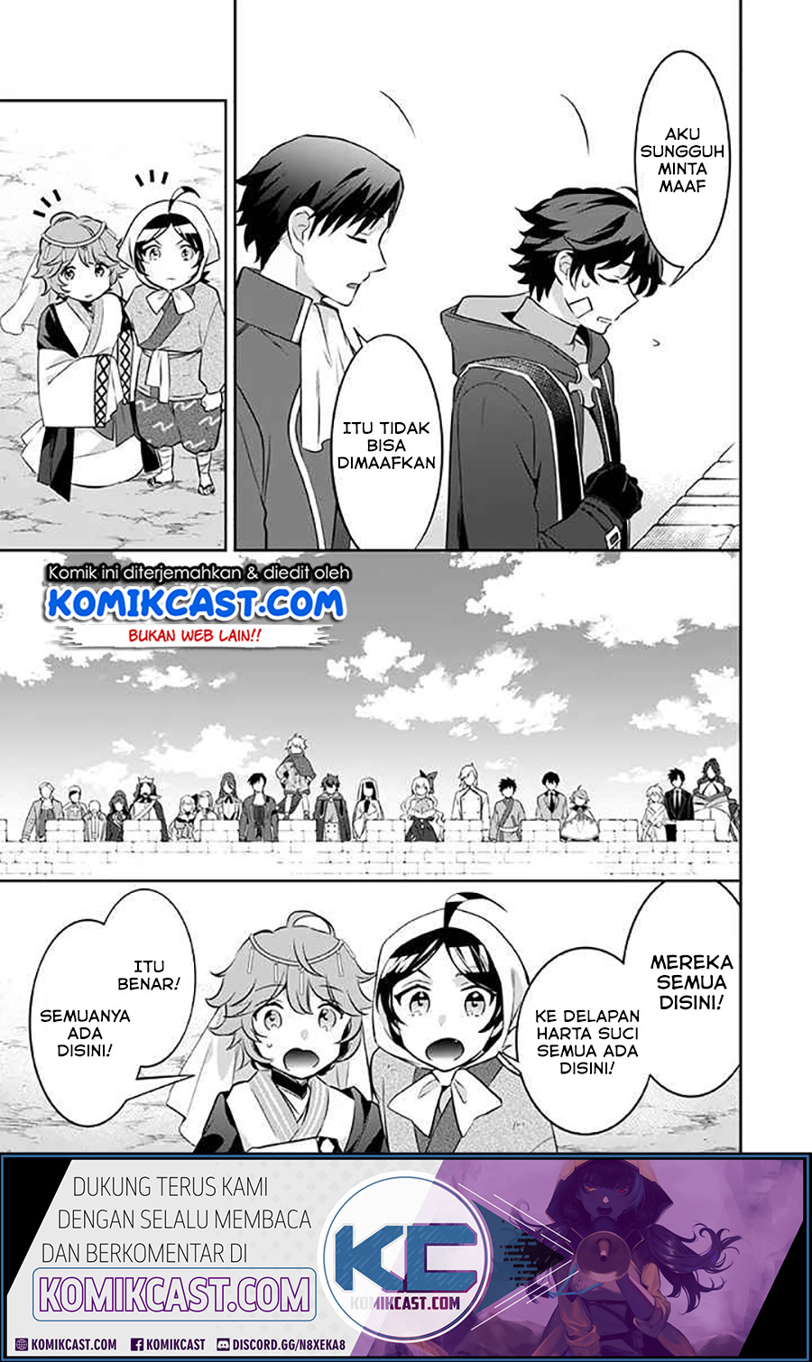 Chapter 38 - halaman 6