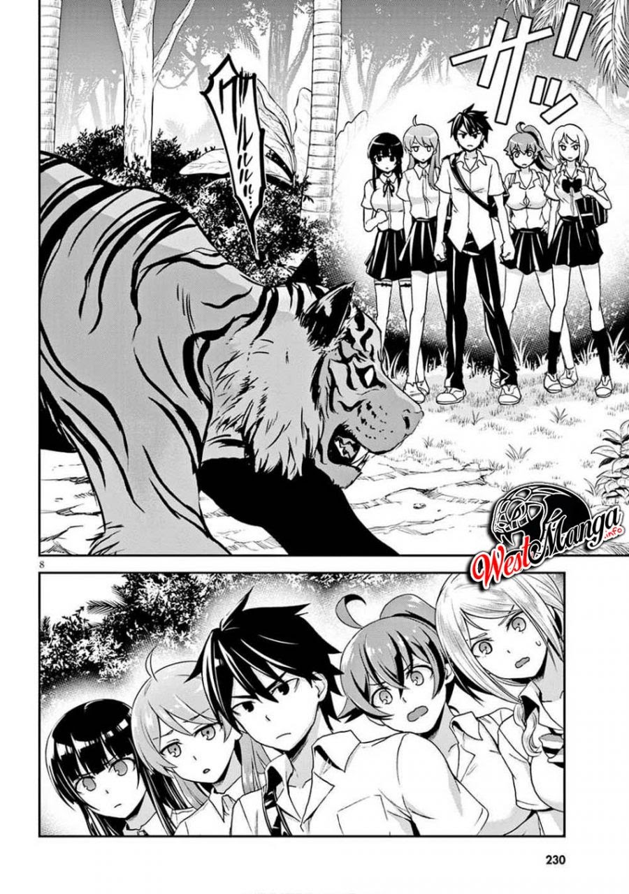 Chapter 2.1 - halaman 11