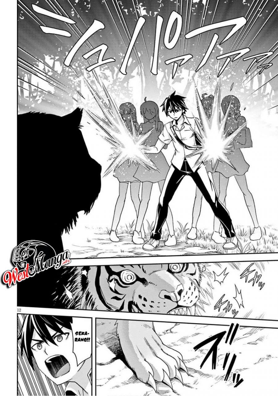 Chapter 2.1 - halaman 15