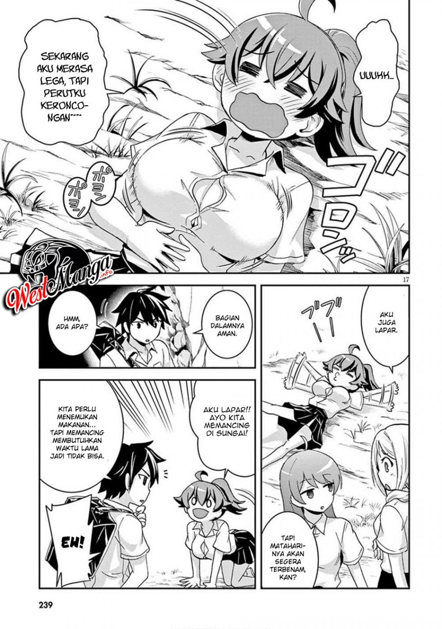 Chapter 2.1 - halaman 20