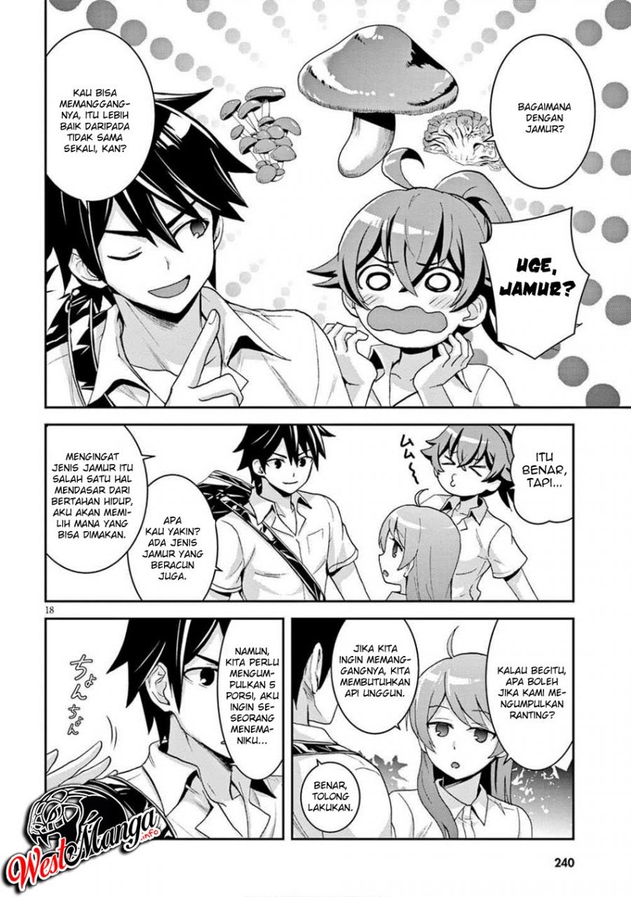 Chapter 2.1 - halaman 21