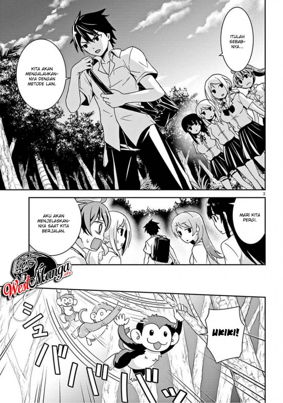 Chapter 2.1 - halaman 6