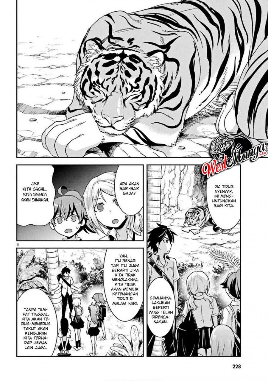 Chapter 2.1 - halaman 9